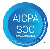  2024/01/standard-aicpa-soc-2.png 