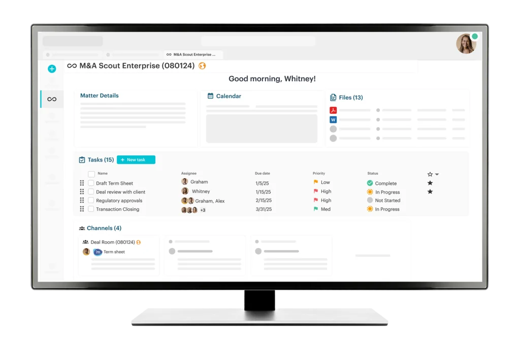  2025/01/Workstorm-WorkStreams-Dashboard-Screen-3.png 