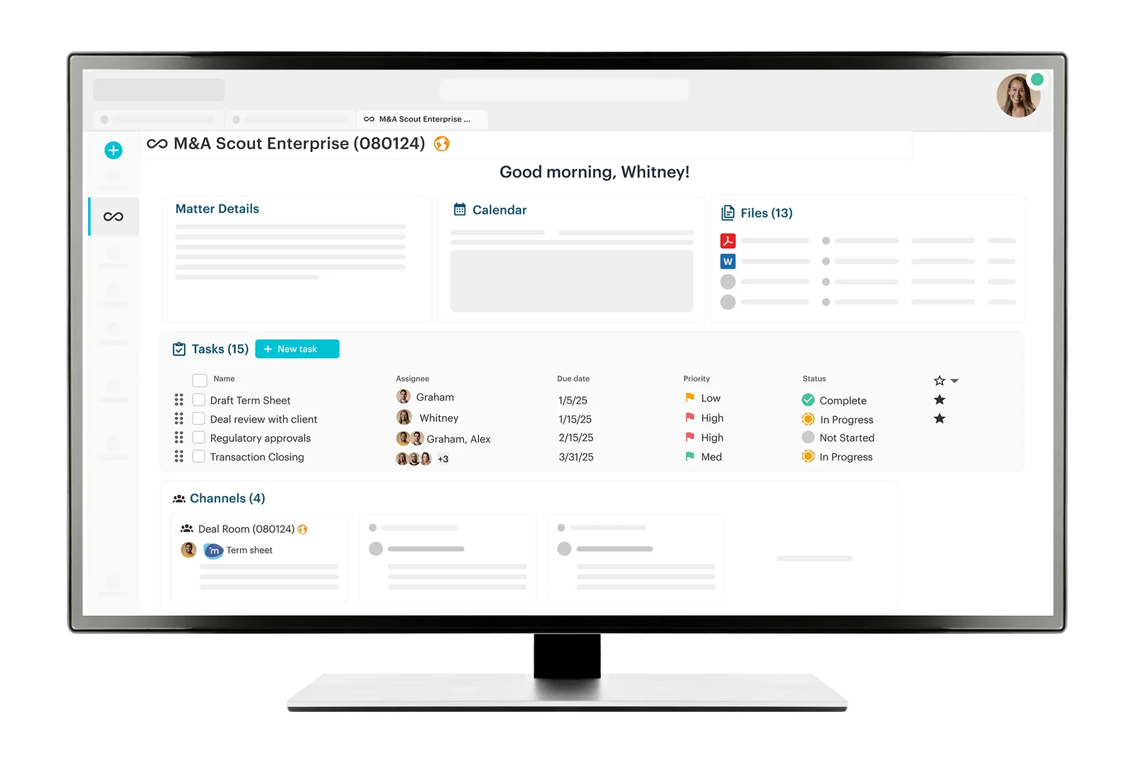  2025/01/Workstorm-WorkStreams-Dashboard-Screen-3.png 