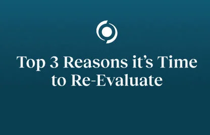  2025/09/Top3Reasons.jpg 