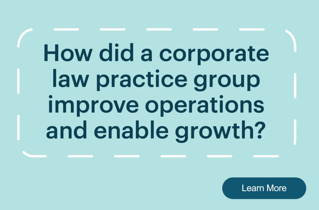  2025/11/How-did-corp-law-pract-group-improve-ops.png 