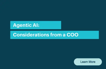  2026/04/Agentic-AI-COO-Considerations-Interview.png 