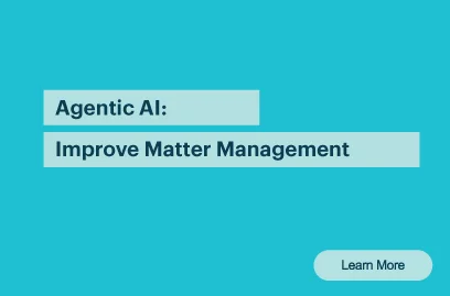  2026/04/Agentic-AI-Matter-Management-1.png 