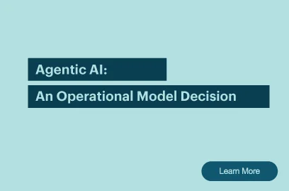  2026/05/Agentic-AI-Operational-Model.png 